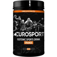 Eurosport Isotonic Drink 6 Stuks