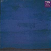 Raining Sun Of Light.. - CD (0707239007427)