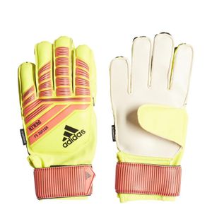 Adidas Predator FS JR