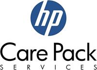 HP E Windows Server 2022 5 Device Cal LTU LIC ROK P46216-B21