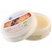 Dermoscent Bio Balm voor de hond 3 x 50 ml - thumbnail