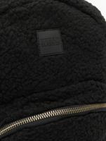 Urban Classics / rugzak Sherpa Mini in zwart