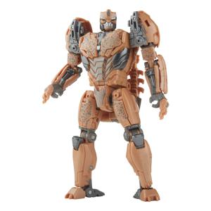 Afig Cheetor Transformers Rise Of The Beasts Studi