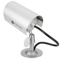 Smartwares 10.016.08 Dummy camera CS22D - thumbnail