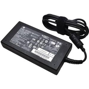 HP 710415-001 Laptop netvoeding 120 W 19.5 V/DC 6.15 A