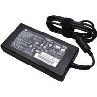 HP 710415-001 Laptop netvoeding 120 W 19.5 V/DC 6.15 A - thumbnail