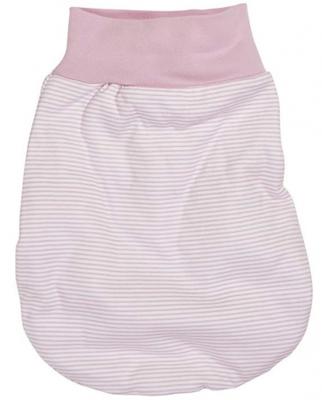 Schnizler trappelzak Ringel junior katoen Schnizler trappelzak Ringel junior katoen