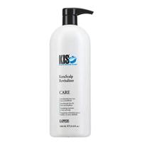 Care KeraScalp Revitalizer
