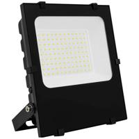 Schmelter LED Technology Diluvis 3.1 50 W 6000K S-FL3.1-50W6 LED-schijnwerper Energielabel: D (A - G) 50 W Koudwit - thumbnail