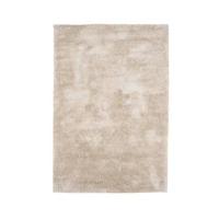 Nest living Romee vloerkleed beige - 290 x 200 cm - thumbnail