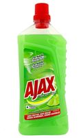 Ajax allesreiniger limoen (1250ml)