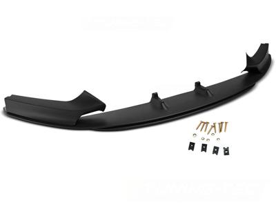Tuning-Tec Voorspoiler BMW F22 / F23 2013- M-PERFORMANCE