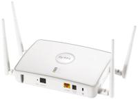 Zyxel WL300MBit toegangspunt NWA3560-N 10/100/1000 PoE
