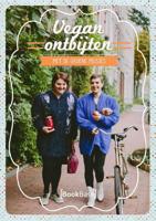 Vegan ontbijten - Jamie van Zijl, Merel Wildschut - ebook