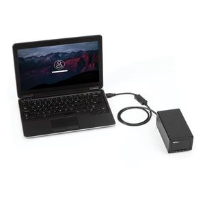 StarTech.com USB 3.0 naar eSATA HDD / SSD / ODD-adapterkabel 1 m eSATA harde schijf naar USB 3.0 adapterkabel SATA 6 Gbps