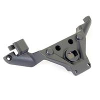 FTX Stinger Bovenste Chassis Brace FTX10503