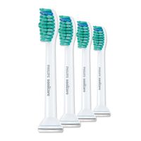 Philips Sonicare opzetborstels HX6014/39 - set van 4