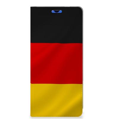 Huawei P30 Pro Standcase Duitsland