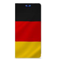 Huawei P30 Pro Standcase Duitsland