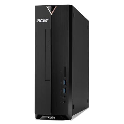 Acer Aspire XC-830 I1426 Acer Aspire XC-830 I1426