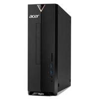 Acer Aspire XC-830 I1426