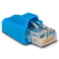 Victron Energy ASS030700000 VE.Can RJ45 - thumbnail