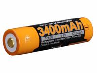 ARB-L18-3400U Ingebouwde USB oplaadbare batterij/accu