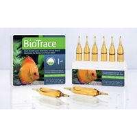 Prodibio Bio Trace 6 ampullen