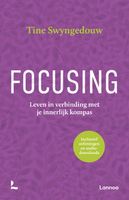 Focusing - Tine Swyngedouw - ebook - thumbnail