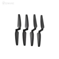 Eachine 520s Pro Propellers - thumbnail