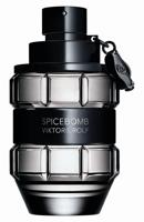 Viktor & Rolf - Spicebomb 50 ml. EDT