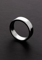 Flat Body C-Ring (12x50mm) - thumbnail