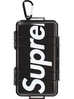 Supreme mallette Pelican 1060 - Noir