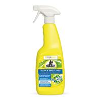 Bogar Bogaclean Schoon en Ruik Gratis Nest Box Spray