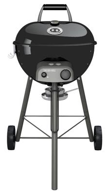 Outdoorchef Chelsea 480 G