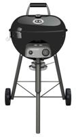 Outdoorchef Chelsea 480 G
