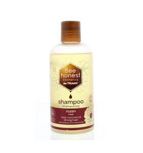 Shampoo rozen