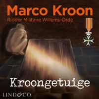 Kroongetuige - thumbnail