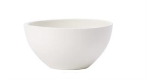 VILLEROY & BOCH - Artesano Original - Bowl 0,60l