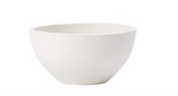 VILLEROY & BOCH - Artesano Original - Bowl 0,60l - thumbnail