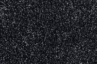 droogloopmat Aquastop graphite 60x100 - thumbnail