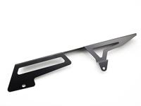 Yamaha XJR 1200 BJ 1994-98 / XJR 1300 BJ 1999-16 kettingkast kettingkast zwart Clean IBEX