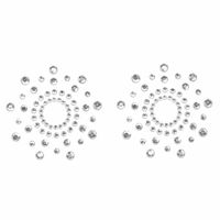 Bijoux Indiscrets Mimi Skin Jewelry Vrouw