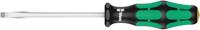 Wera 334 SK sleufschroevendraaier, 0,8 x 4,0 x 90 mm, 05007671001