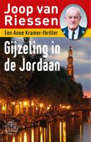 Gijzeling in de Jordaan (Paperback)