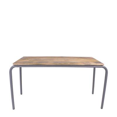 Kidsdepot kindertafel Original Kidsdepot kindertafel Original