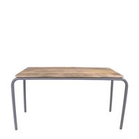 Kidsdepot kindertafel Original