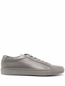 Common Projects baskets Retro - Gris