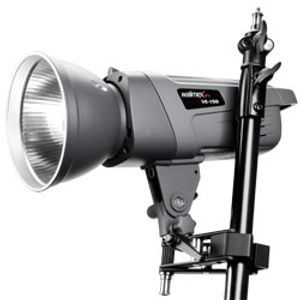 Walimex Pro 18600 Studioklem