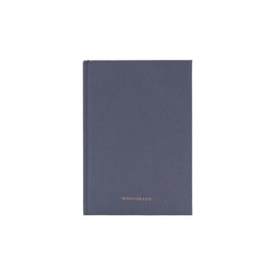 Society of Lifestyle 409530111 schrijfblok & schrift Society of Lifestyle 409530111 schrijfblok & schrift